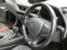USED 2020 20 LEXUS UX 2.0 250H F SPORT 5d 108 BHP SAT NAV PART LEATHER HEATED SEATS HEATED STEERING WHEEL PARKING SENSORS REAR CAMERA 1 OWNER SERVICE HISTORY LEXUS WARRANTY TILL MARCH 2030AUG 2031