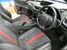 USED 2020 20 LEXUS UX 2.0 250H F SPORT 5d 108 BHP SAT NAV PART LEATHER HEATED SEATS HEATED STEERING WHEEL PARKING SENSORS REAR CAMERA 1 OWNER SERVICE HISTORY LEXUS WARRANTY TILL MARCH 2030AUG 2031