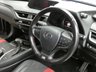 USED 2020 20 LEXUS UX 2.0 250H F SPORT 5d 108 BHP SAT NAV PART LEATHER HEATED SEATS HEATED STEERING WHEEL PARKING SENSORS REAR CAMERA 1 OWNER SERVICE HISTORY LEXUS WARRANTY TILL MARCH 2030AUG 2031