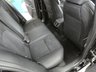 USED 2020 20 LEXUS UX 2.0 250H F SPORT 5d 108 BHP SAT NAV PART LEATHER HEATED SEATS HEATED STEERING WHEEL PARKING SENSORS REAR CAMERA 1 OWNER SERVICE HISTORY LEXUS WARRANTY TILL MARCH 2030AUG 2031