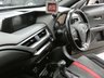 USED 2020 20 LEXUS UX 2.0 250H F SPORT 5d 108 BHP SAT NAV PART LEATHER HEATED SEATS HEATED STEERING WHEEL PARKING SENSORS REAR CAMERA 1 OWNER SERVICE HISTORY LEXUS WARRANTY TILL MARCH 2030AUG 2031
