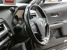 USED 2020 20 LEXUS UX 2.0 250H F SPORT 5d 108 BHP SAT NAV PART LEATHER HEATED SEATS HEATED STEERING WHEEL PARKING SENSORS REAR CAMERA 1 OWNER SERVICE HISTORY LEXUS WARRANTY TILL MARCH 2030AUG 2031