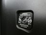 USED 2020 20 LEXUS UX 2.0 250H F SPORT 5d 108 BHP SAT NAV PART LEATHER HEATED SEATS HEATED STEERING WHEEL PARKING SENSORS REAR CAMERA 1 OWNER SERVICE HISTORY LEXUS WARRANTY TILL MARCH 2030AUG 2031