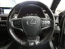 USED 2020 20 LEXUS UX 2.0 250H F SPORT 5d 108 BHP SAT NAV PART LEATHER HEATED SEATS HEATED STEERING WHEEL PARKING SENSORS REAR CAMERA 1 OWNER SERVICE HISTORY LEXUS WARRANTY TILL MARCH 2030AUG 2031