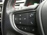 USED 2020 20 LEXUS UX 2.0 250H F SPORT 5d 108 BHP SAT NAV PART LEATHER HEATED SEATS HEATED STEERING WHEEL PARKING SENSORS REAR CAMERA 1 OWNER SERVICE HISTORY LEXUS WARRANTY TILL MARCH 2030AUG 2031