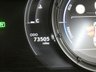 USED 2020 20 LEXUS UX 2.0 250H F SPORT 5d 108 BHP SAT NAV PART LEATHER HEATED SEATS HEATED STEERING WHEEL PARKING SENSORS REAR CAMERA 1 OWNER SERVICE HISTORY LEXUS WARRANTY TILL MARCH 2030AUG 2031