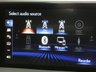 USED 2020 20 LEXUS UX 2.0 250H F SPORT 5d 108 BHP SAT NAV PART LEATHER HEATED SEATS HEATED STEERING WHEEL PARKING SENSORS REAR CAMERA 1 OWNER SERVICE HISTORY LEXUS WARRANTY TILL MARCH 2030AUG 2031
