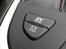 USED 2020 20 LEXUS UX 2.0 250H F SPORT 5d 108 BHP SAT NAV PART LEATHER HEATED SEATS HEATED STEERING WHEEL PARKING SENSORS REAR CAMERA 1 OWNER SERVICE HISTORY LEXUS WARRANTY TILL MARCH 2030AUG 2031