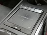 USED 2020 20 LEXUS UX 2.0 250H F SPORT 5d 108 BHP SAT NAV PART LEATHER HEATED SEATS HEATED STEERING WHEEL PARKING SENSORS REAR CAMERA 1 OWNER SERVICE HISTORY LEXUS WARRANTY TILL MARCH 2030AUG 2031
