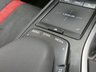 USED 2020 20 LEXUS UX 2.0 250H F SPORT 5d 108 BHP SAT NAV PART LEATHER HEATED SEATS HEATED STEERING WHEEL PARKING SENSORS REAR CAMERA 1 OWNER SERVICE HISTORY LEXUS WARRANTY TILL MARCH 2030AUG 2031