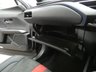 USED 2020 20 LEXUS UX 2.0 250H F SPORT 5d 108 BHP SAT NAV PART LEATHER HEATED SEATS HEATED STEERING WHEEL PARKING SENSORS REAR CAMERA 1 OWNER SERVICE HISTORY LEXUS WARRANTY TILL MARCH 2030AUG 2031