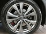 USED 2020 20 LEXUS UX 2.0 250H F SPORT 5d 108 BHP SAT NAV PART LEATHER HEATED SEATS HEATED STEERING WHEEL PARKING SENSORS REAR CAMERA 1 OWNER SERVICE HISTORY LEXUS WARRANTY TILL MARCH 2030AUG 2031