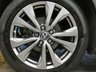 USED 2020 20 LEXUS UX 2.0 250H F SPORT 5d 108 BHP SAT NAV PART LEATHER HEATED SEATS HEATED STEERING WHEEL PARKING SENSORS REAR CAMERA 1 OWNER SERVICE HISTORY LEXUS WARRANTY TILL MARCH 2030AUG 2031
