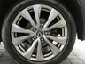 USED 2020 20 LEXUS UX 2.0 250H F SPORT 5d 108 BHP SAT NAV PART LEATHER HEATED SEATS HEATED STEERING WHEEL PARKING SENSORS REAR CAMERA 1 OWNER SERVICE HISTORY LEXUS WARRANTY TILL MARCH 2030AUG 2031