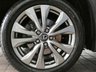 USED 2020 20 LEXUS UX 2.0 250H F SPORT 5d 108 BHP SAT NAV PART LEATHER HEATED SEATS HEATED STEERING WHEEL PARKING SENSORS REAR CAMERA 1 OWNER SERVICE HISTORY LEXUS WARRANTY TILL MARCH 2030AUG 2031