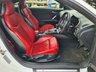 USED 2017 17 AUDI TT 2.0 TTS TFSI QUATTRO BLACK EDITION 2d 306 BHP DIGATAL DASH,