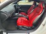 USED 2017 17 AUDI TT 2.0 TTS TFSI QUATTRO BLACK EDITION 2d 306 BHP DIGATAL DASH,