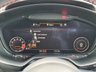USED 2017 17 AUDI TT 2.0 TTS TFSI QUATTRO BLACK EDITION 2d 306 BHP DIGATAL DASH,
