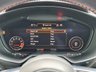 USED 2017 17 AUDI TT 2.0 TTS TFSI QUATTRO BLACK EDITION 2d 306 BHP DIGATAL DASH,