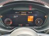 USED 2017 17 AUDI TT 2.0 TTS TFSI QUATTRO BLACK EDITION 2d 306 BHP DIGATAL DASH,