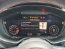 USED 2017 17 AUDI TT 2.0 TTS TFSI QUATTRO BLACK EDITION 2d 306 BHP DIGATAL DASH,