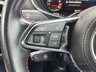 USED 2017 17 AUDI TT 2.0 TTS TFSI QUATTRO BLACK EDITION 2d 306 BHP DIGATAL DASH,