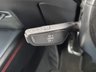 USED 2017 17 AUDI TT 2.0 TTS TFSI QUATTRO BLACK EDITION 2d 306 BHP DIGATAL DASH,