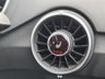 USED 2017 17 AUDI TT 2.0 TTS TFSI QUATTRO BLACK EDITION 2d 306 BHP DIGATAL DASH,