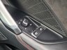 USED 2017 17 AUDI TT 2.0 TTS TFSI QUATTRO BLACK EDITION 2d 306 BHP DIGATAL DASH,
