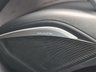 USED 2017 17 AUDI TT 2.0 TTS TFSI QUATTRO BLACK EDITION 2d 306 BHP DIGATAL DASH,