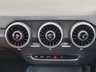 USED 2017 17 AUDI TT 2.0 TTS TFSI QUATTRO BLACK EDITION 2d 306 BHP DIGATAL DASH,
