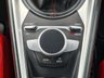 USED 2017 17 AUDI TT 2.0 TTS TFSI QUATTRO BLACK EDITION 2d 306 BHP DIGATAL DASH,