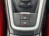 USED 2017 17 AUDI TT 2.0 TTS TFSI QUATTRO BLACK EDITION 2d 306 BHP DIGATAL DASH,