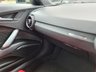 USED 2017 17 AUDI TT 2.0 TTS TFSI QUATTRO BLACK EDITION 2d 306 BHP DIGATAL DASH,