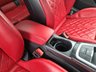 USED 2017 17 AUDI TT 2.0 TTS TFSI QUATTRO BLACK EDITION 2d 306 BHP DIGATAL DASH,