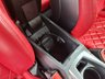 USED 2017 17 AUDI TT 2.0 TTS TFSI QUATTRO BLACK EDITION 2d 306 BHP DIGATAL DASH,