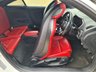 USED 2017 17 AUDI TT 2.0 TTS TFSI QUATTRO BLACK EDITION 2d 306 BHP DIGATAL DASH,