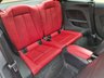 USED 2017 17 AUDI TT 2.0 TTS TFSI QUATTRO BLACK EDITION 2d 306 BHP DIGATAL DASH,