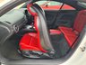 USED 2017 17 AUDI TT 2.0 TTS TFSI QUATTRO BLACK EDITION 2d 306 BHP DIGATAL DASH,