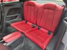 USED 2017 17 AUDI TT 2.0 TTS TFSI QUATTRO BLACK EDITION 2d 306 BHP DIGATAL DASH,