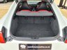 USED 2017 17 AUDI TT 2.0 TTS TFSI QUATTRO BLACK EDITION 2d 306 BHP DIGATAL DASH,