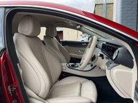 USED 2019 69 MERCEDES-BENZ CLS CLASS 2.0 CLS 350 AMG LINE MHEV 4d 295 BHP 