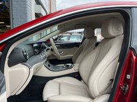 USED 2019 69 MERCEDES-BENZ CLS CLASS 2.0 CLS 350 AMG LINE MHEV 4d 295 BHP 