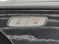 USED 2019 69 MERCEDES-BENZ CLS CLASS 2.0 CLS 350 AMG LINE MHEV 4d 295 BHP 