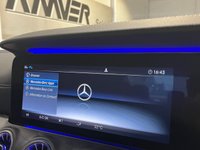 USED 2019 69 MERCEDES-BENZ CLS CLASS 2.0 CLS 350 AMG LINE MHEV 4d 295 BHP 