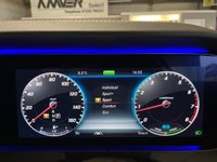 USED 2019 69 MERCEDES-BENZ CLS CLASS 2.0 CLS 350 AMG LINE MHEV 4d 295 BHP 