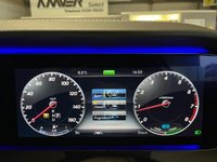 USED 2019 69 MERCEDES-BENZ CLS CLASS 2.0 CLS 350 AMG LINE MHEV 4d 295 BHP 