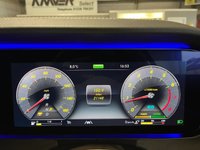USED 2019 69 MERCEDES-BENZ CLS CLASS 2.0 CLS 350 AMG LINE MHEV 4d 295 BHP 