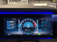 USED 2019 69 MERCEDES-BENZ CLS CLASS 2.0 CLS 350 AMG LINE MHEV 4d 295 BHP 