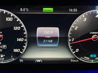 USED 2019 69 MERCEDES-BENZ CLS CLASS 2.0 CLS 350 AMG LINE MHEV 4d 295 BHP 